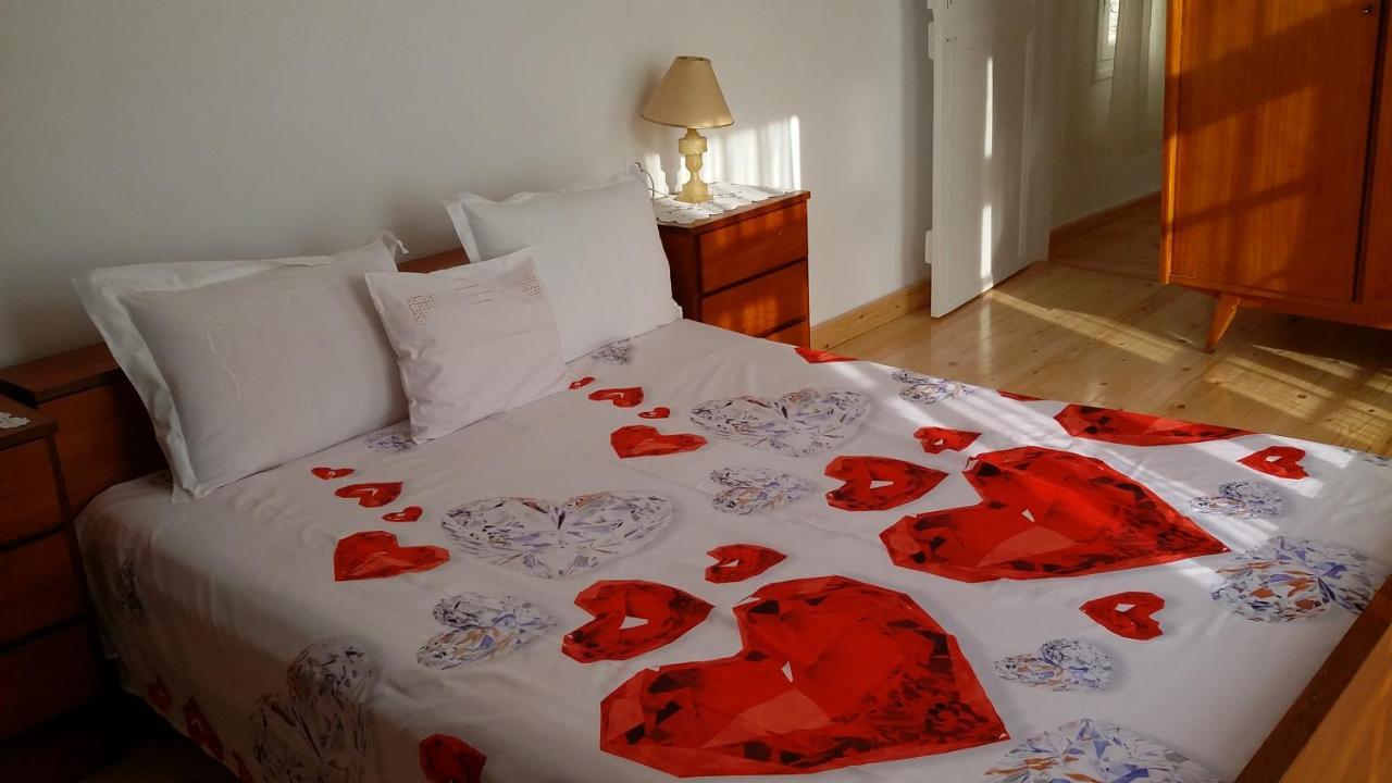 Athinas Vintage House Villa Kavala Eksteriør billede